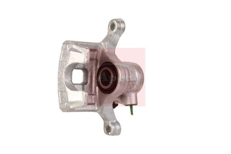 Apec LCA384N Brake Caliper - 1