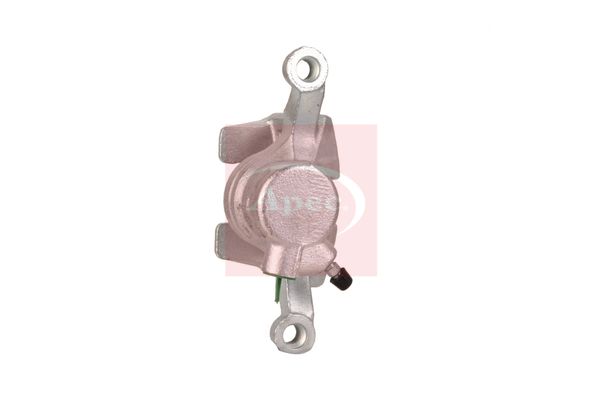 Apec LCA384N Brake Caliper - 2