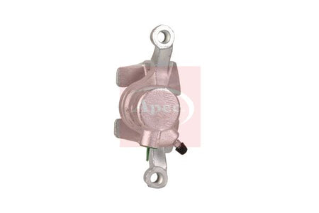 Apec LCA384N Brake Caliper - 2
