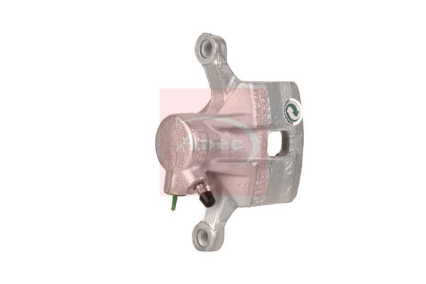 Apec LCA384N Brake Caliper - 3