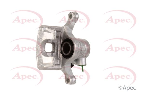 Apec LCA384 Brake Caliper - 1