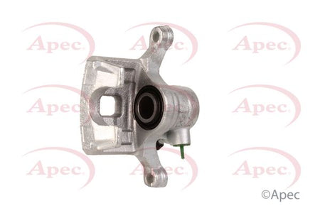 Apec LCA384 Brake Caliper - 1