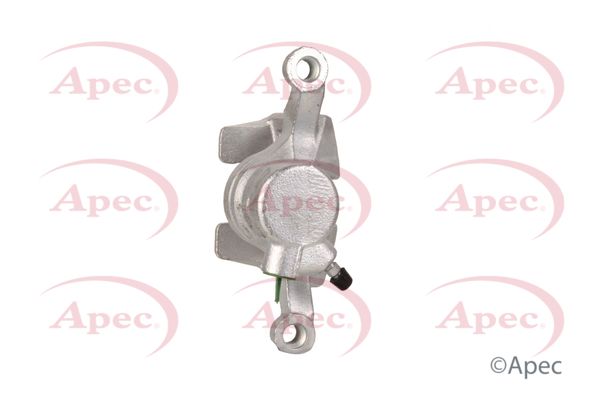 Apec LCA384 Brake Caliper - 2