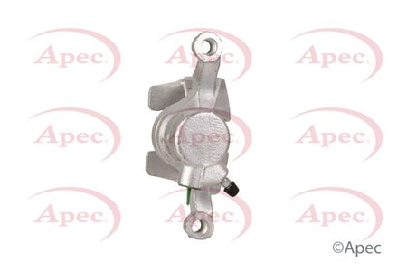 Apec LCA384 Brake Caliper - 2