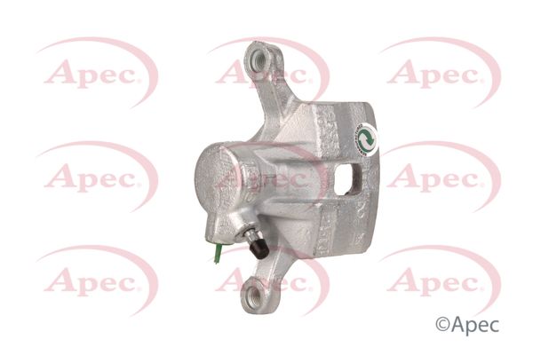 Apec LCA384 Brake Caliper - 3