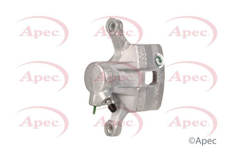 Apec LCA384 Brake Caliper - 3