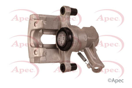 Apec LCA385N Brake Caliper - 1