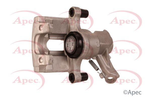 Apec LCA385N Brake Caliper - 1