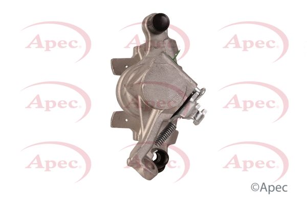Apec LCA385N Brake Caliper - 2