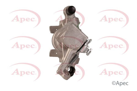 Apec LCA385N Brake Caliper - 2