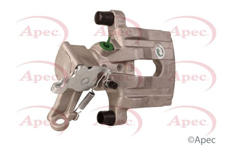 Apec LCA385N Brake Caliper - 3