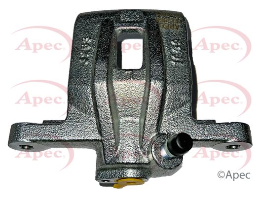 Apec LCA386N Brake Caliper - 1