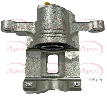 Apec LCA386N Brake Caliper - 3