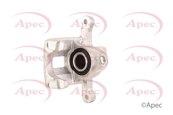 Apec LCA386 Brake Caliper - 1