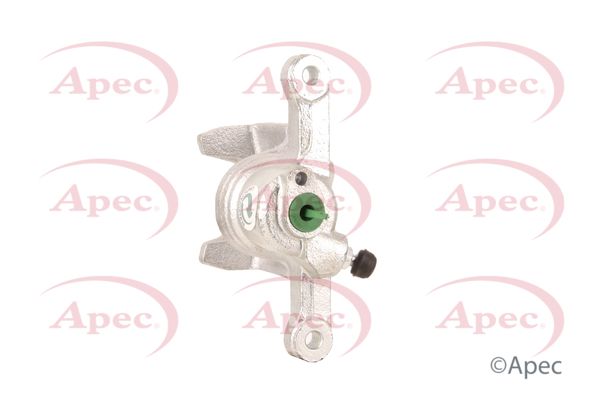 Apec LCA386 Brake Caliper - 2