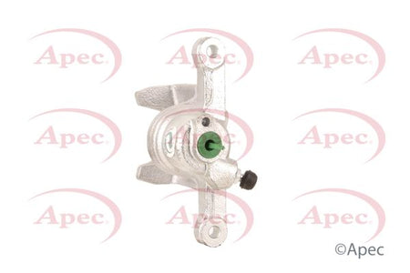 Apec LCA386 Brake Caliper - 2