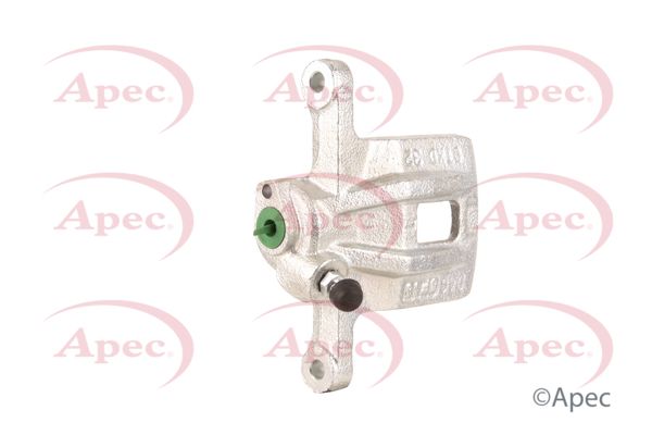 Apec LCA386 Brake Caliper - 3