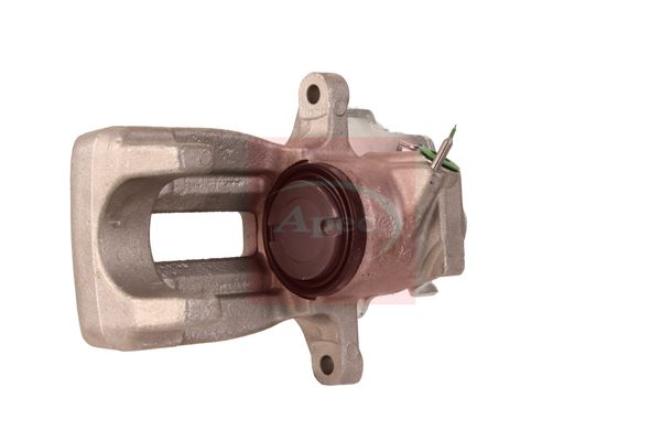 Apec LCA387N Brake Caliper - 1