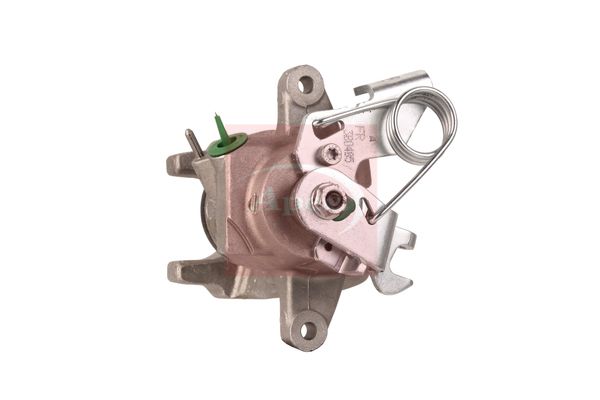 Apec LCA387N Brake Caliper - 2