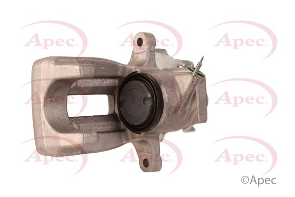 Apec LCA387 Brake Caliper - 1