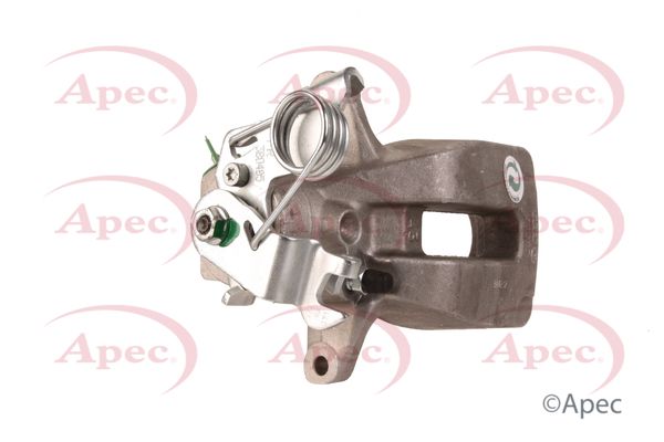 Apec LCA387 Brake Caliper - 3