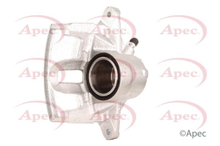 Apec LCA388N Brake Caliper - 1