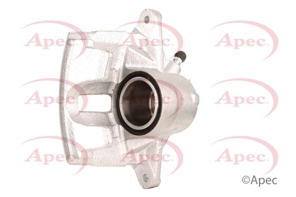 Apec LCA388 Brake Caliper - 1