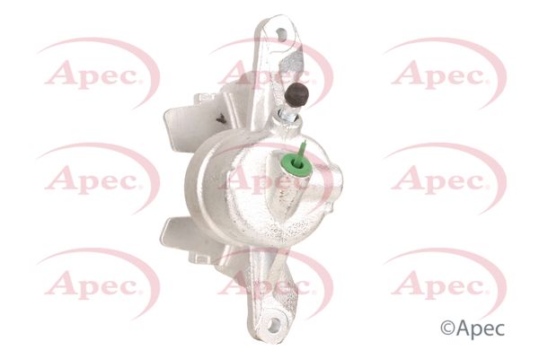 Apec LCA388 Brake Caliper - 2