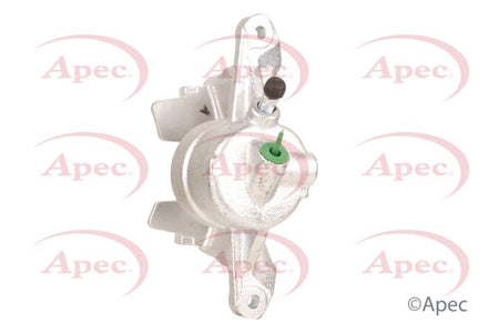 Apec LCA388 Brake Caliper - 2