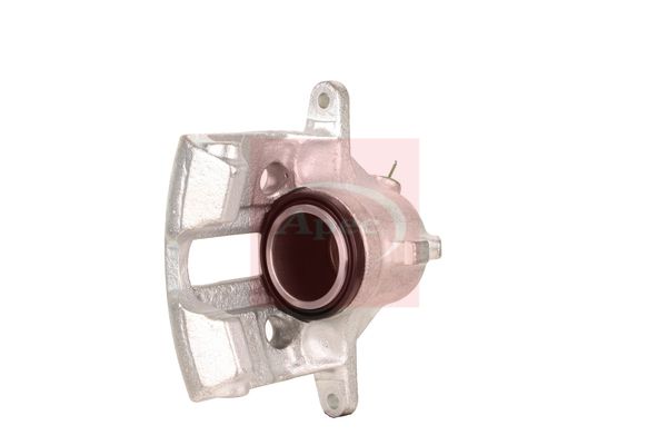 Apec LCA389N Brake Caliper - 1
