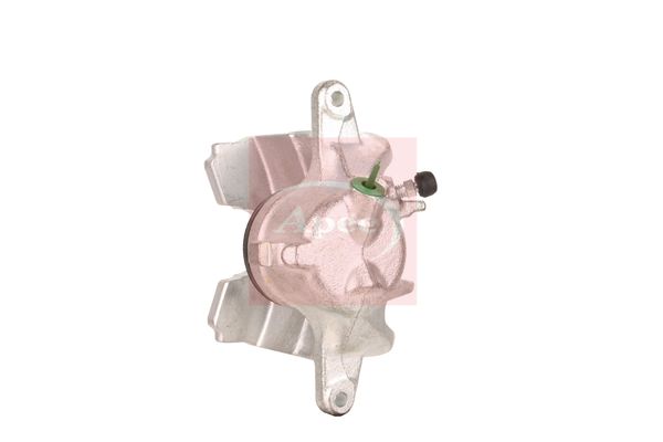Apec LCA389N Brake Caliper - 2