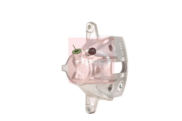 Apec LCA389N Brake Caliper - 3