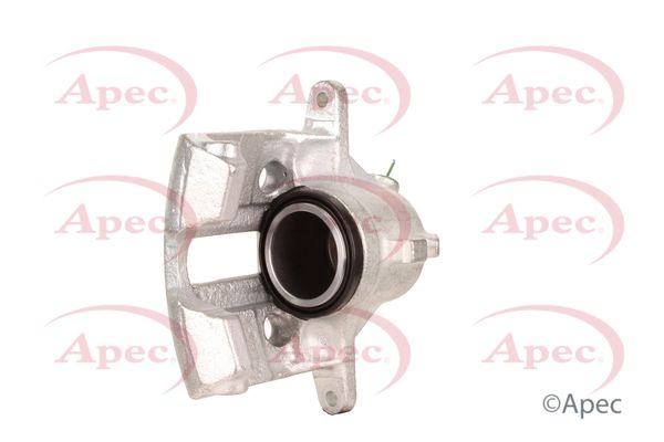 Apec LCA389 Brake Caliper - 1