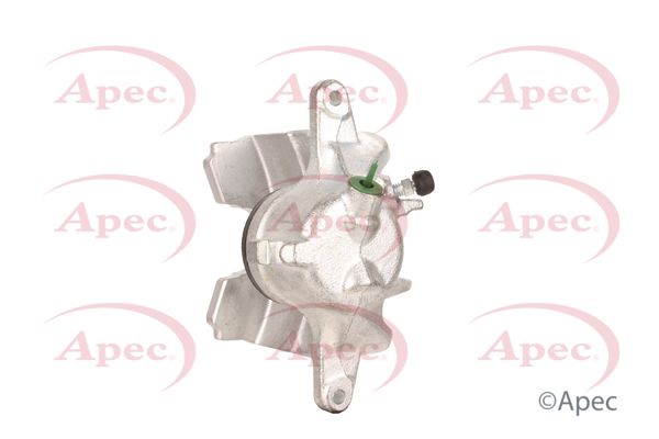 Apec LCA389 Brake Caliper - 2