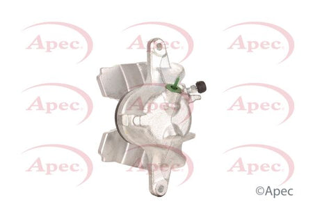 Apec LCA389 Brake Caliper - 2