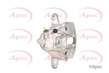 Apec LCA389 Brake Caliper - 3