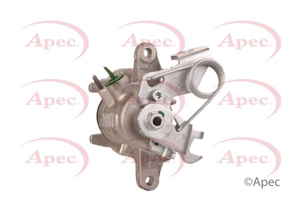 Apec LCA390N Brake Caliper - 2