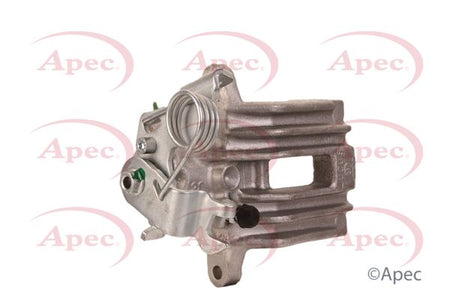 Apec LCA390N Brake Caliper - 3