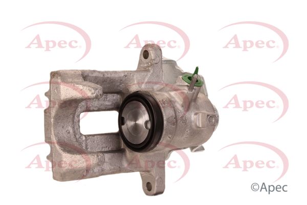 Apec LCA390 Brake Caliper - 1