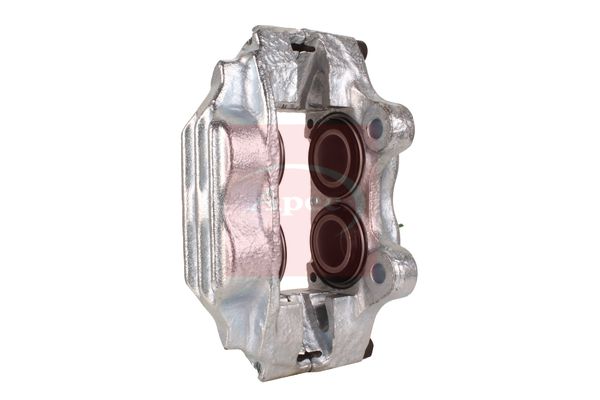 Apec LCA391N Brake Caliper - 1
