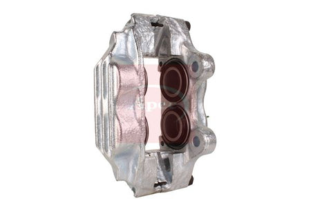 Apec LCA391N Brake Caliper - 1