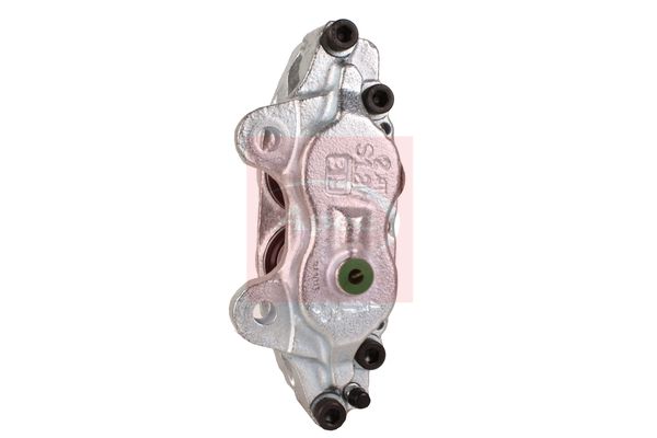 Apec LCA391N Brake Caliper - 2