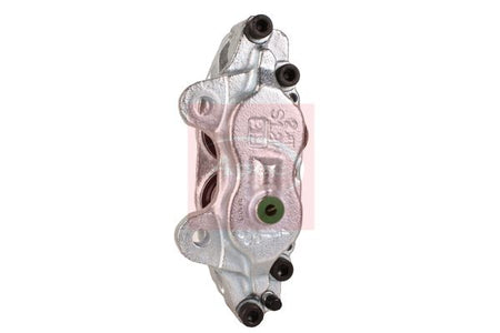 Apec LCA391N Brake Caliper - 2