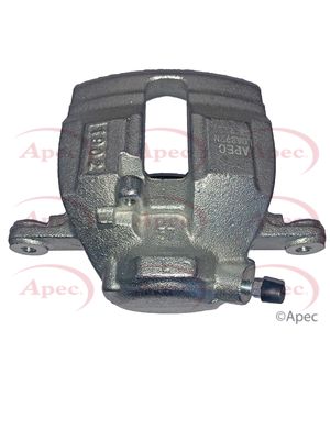 Apec LCA392N Brake Caliper - 1