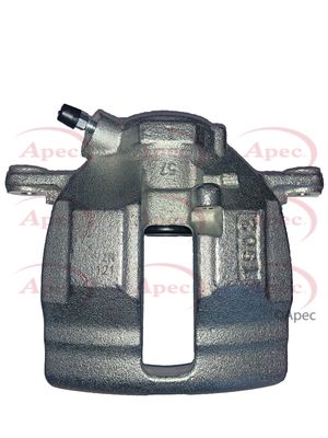 Apec LCA392N Brake Caliper - 2