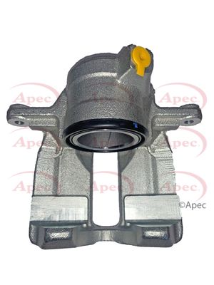 Apec LCA392N Brake Caliper - 3
