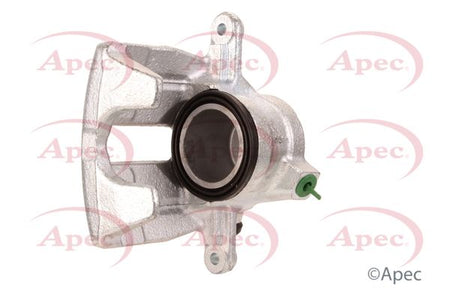 Apec LCA392 Brake Caliper - 1
