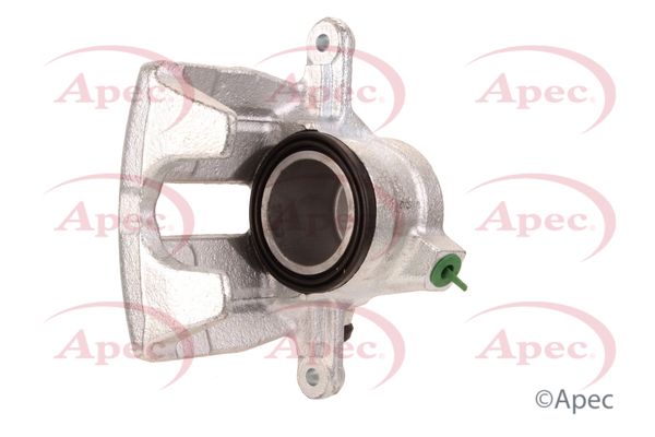 Apec LCA392 Brake Caliper - 1
