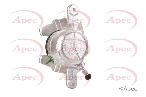 Apec LCA392 Brake Caliper - 2