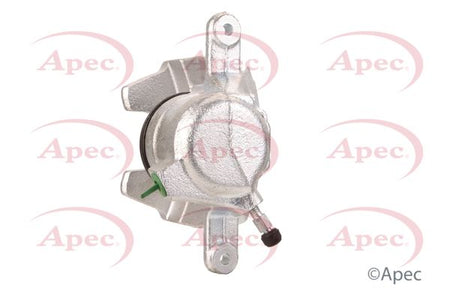 Apec LCA392 Brake Caliper - 2
